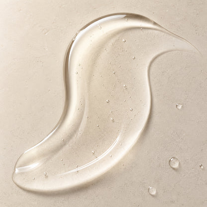 AHA Peeling Concentrate