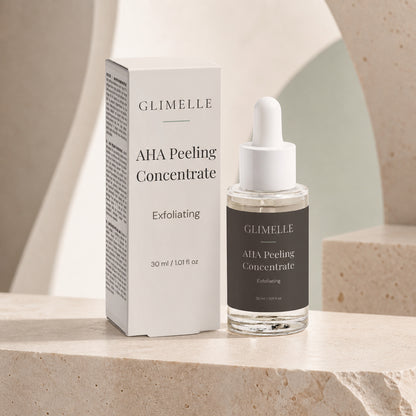 AHA Peeling Concentrate