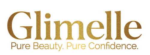 Glimelle